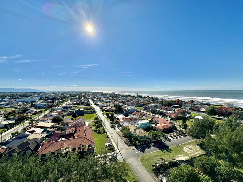 Imóvel: 16ª foto da galeria de imagens do imóvel