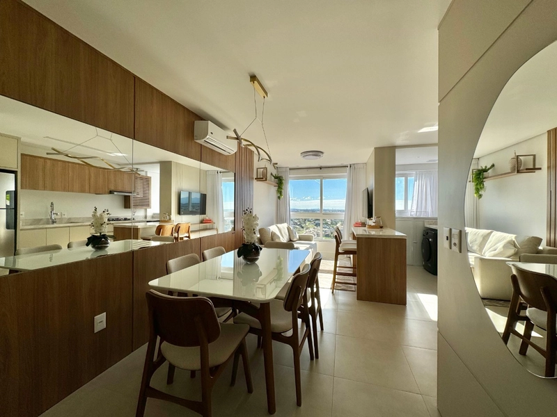 Imóvel: 4ª foto da galeria de imagens do imóvel