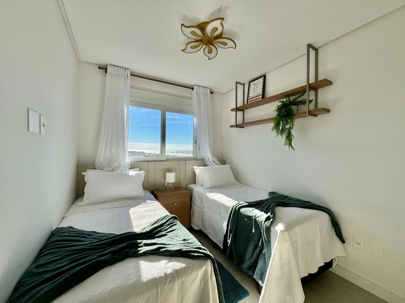 Imóvel: 10ª foto da galeria de imagens do imóvel