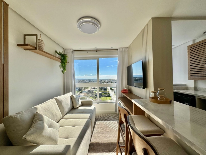 Imóvel: 1ª foto da galeria de imagens do imóvel