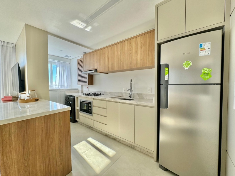 Imóvel: 7ª foto da galeria de imagens do imóvel