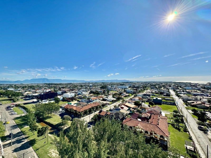 Imóvel: 15ª foto da galeria de imagens do imóvel