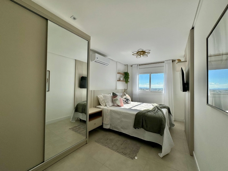 Imóvel: 12ª foto da galeria de imagens do imóvel