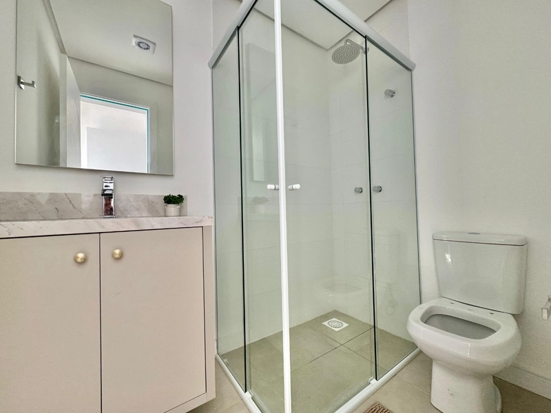 Imóvel: 14ª foto da galeria de imagens do imóvel