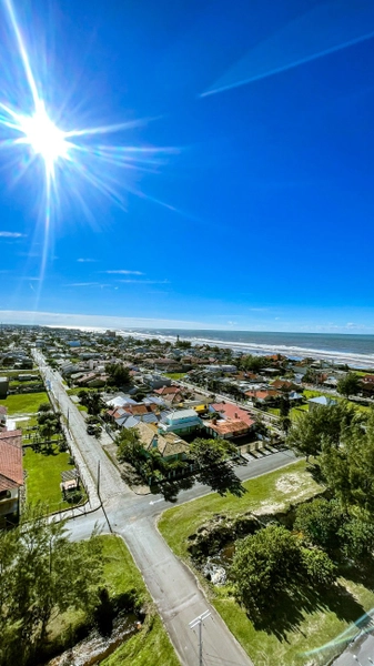 Imóvel: 17ª foto da galeria de imagens do imóvel