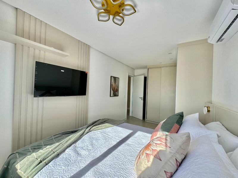 Imóvel: 11ª foto da galeria de imagens do imóvel