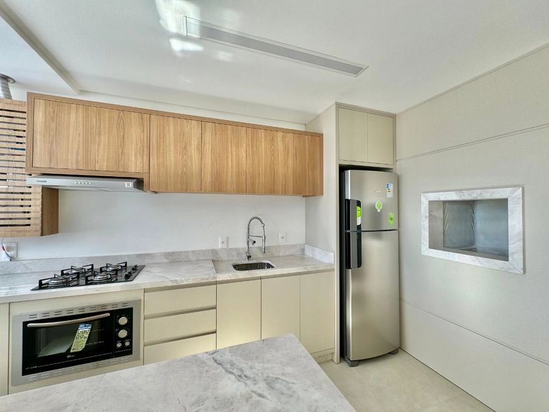 Imóvel: 8ª foto da galeria de imagens do imóvel