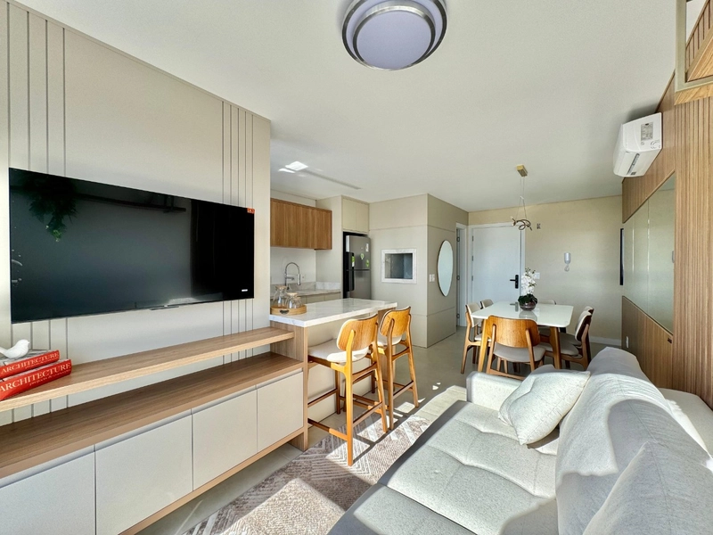 Imóvel: 2ª foto da galeria de imagens do imóvel