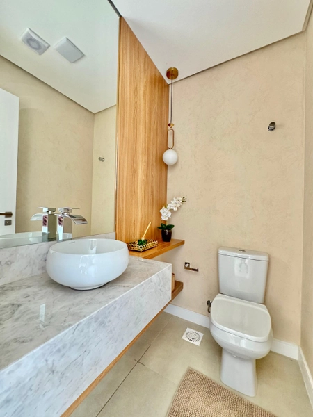 Imóvel: 9ª foto da galeria de imagens do imóvel