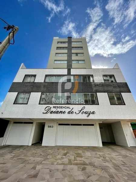 Imóvel: 1ª foto da galeria de imagens do imóvel