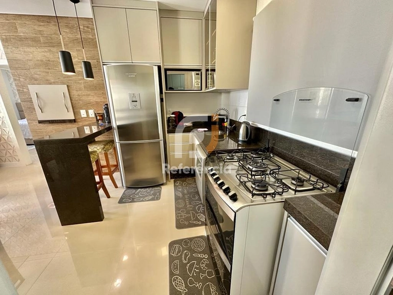 Imóvel: 7ª foto da galeria de imagens do imóvel