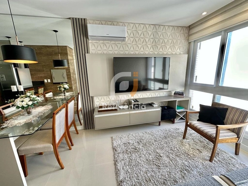 Imóvel: 3ª foto da galeria de imagens do imóvel