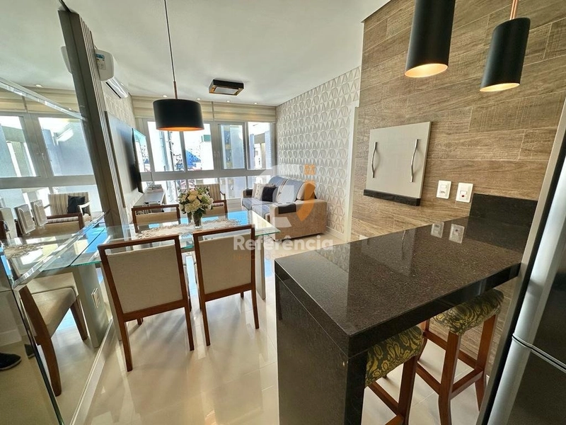 Imóvel: 6ª foto da galeria de imagens do imóvel