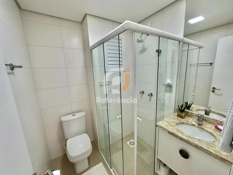 Imóvel: 9ª foto da galeria de imagens do imóvel