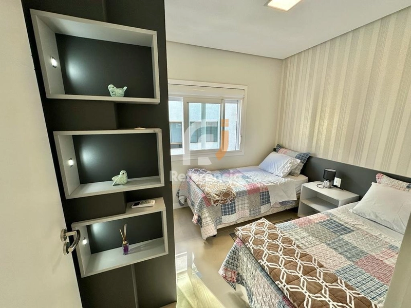 Imóvel: 10ª foto da galeria de imagens do imóvel