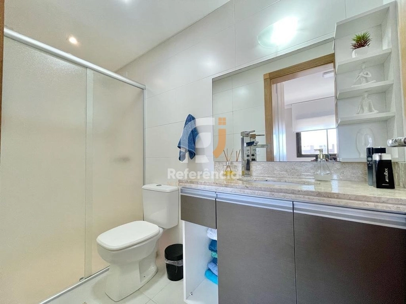 Imóvel: 16ª foto da galeria de imagens do imóvel