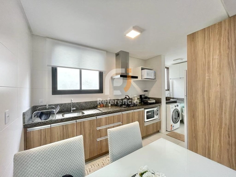 Imóvel: 11ª foto da galeria de imagens do imóvel