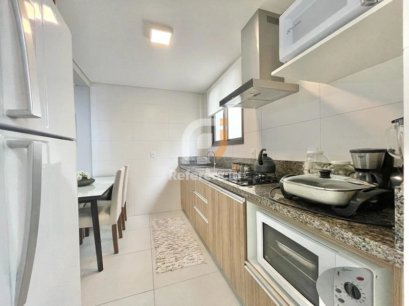 Imóvel: 12ª foto da galeria de imagens do imóvel