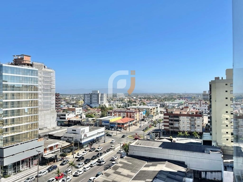 Imóvel: 5ª foto da galeria de imagens do imóvel