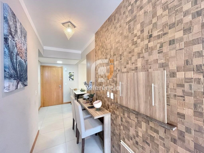 Imóvel: 8ª foto da galeria de imagens do imóvel