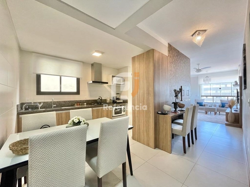 Imóvel: 9ª foto da galeria de imagens do imóvel