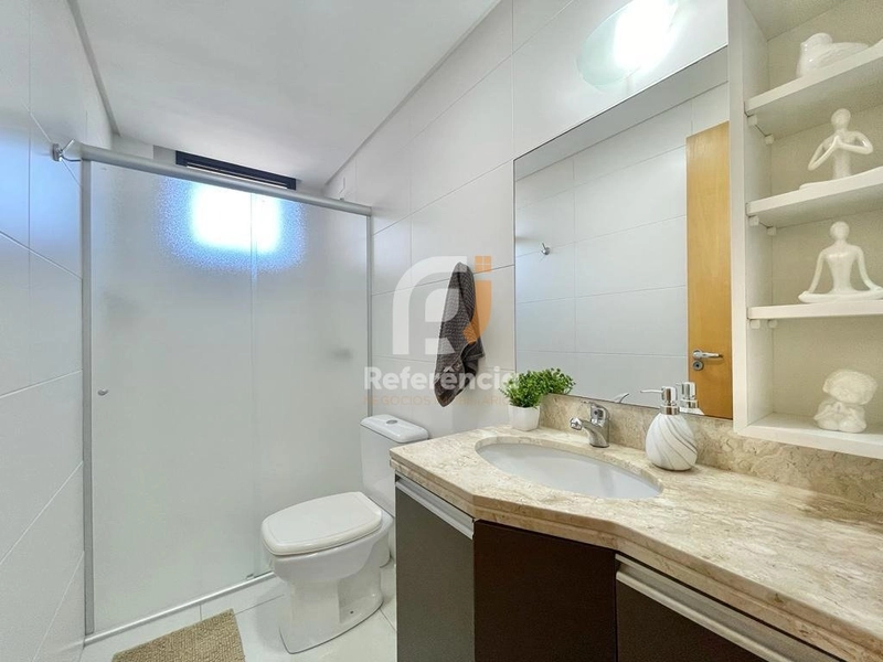 Imóvel: 13ª foto da galeria de imagens do imóvel