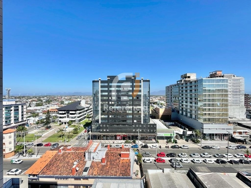 Imóvel: 4ª foto da galeria de imagens do imóvel