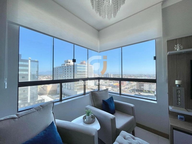 Imóvel: 3ª foto da galeria de imagens do imóvel