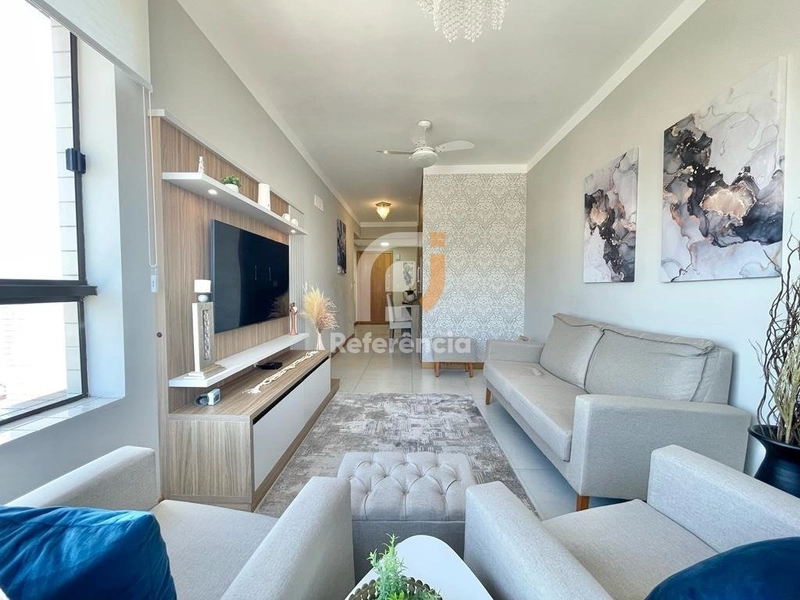 Imóvel: 6ª foto da galeria de imagens do imóvel