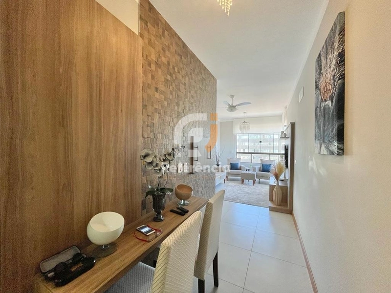 Imóvel: 7ª foto da galeria de imagens do imóvel