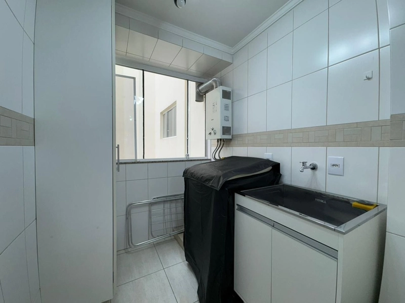 No coração de Capão da Canoa! : 14ª foto da galeria de imagens do imóvel