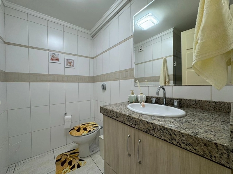 No coração de Capão da Canoa! : 15ª foto da galeria de imagens do imóvel