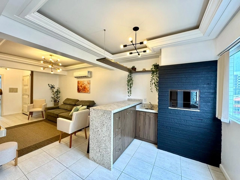 No coração de Capão da Canoa! : 11ª foto da galeria de imagens do imóvel