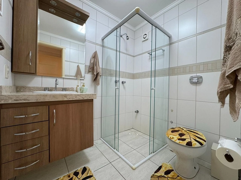 No coração de Capão da Canoa! : 20ª foto da galeria de imagens do imóvel