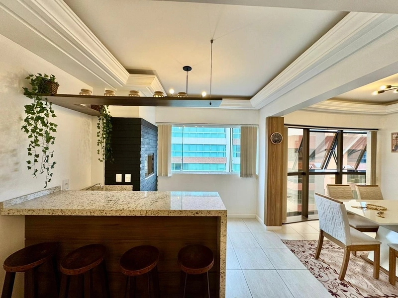 No coração de Capão da Canoa! : 3ª foto da galeria de imagens do imóvel