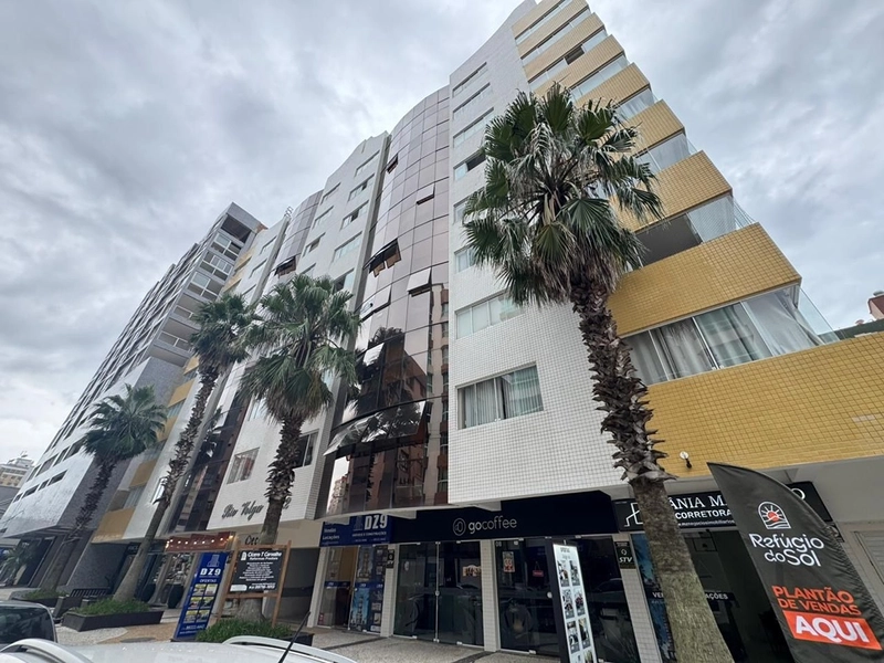 No coração de Capão da Canoa! : 21ª foto da galeria de imagens do imóvel