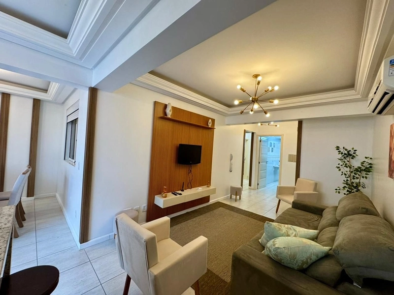 No coração de Capão da Canoa! : 12ª foto da galeria de imagens do imóvel