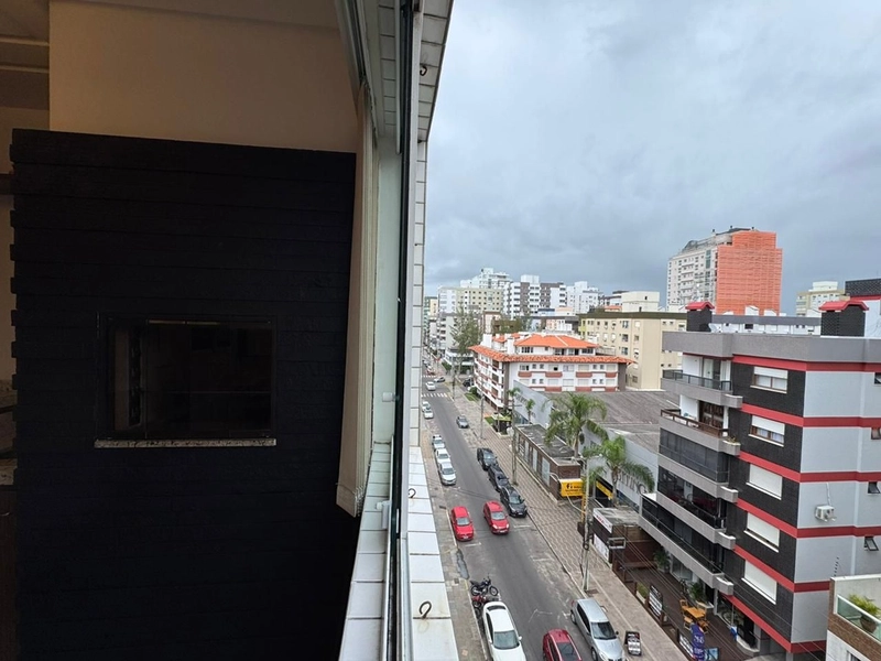 No coração de Capão da Canoa! : 7ª foto da galeria de imagens do imóvel