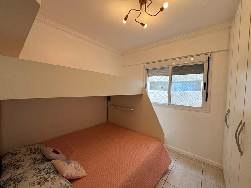 No coração de Capão da Canoa! : 17ª foto da galeria de imagens do imóvel