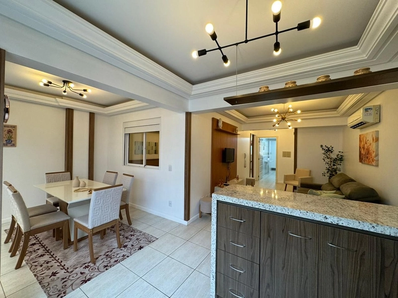 No coração de Capão da Canoa! : 10ª foto da galeria de imagens do imóvel