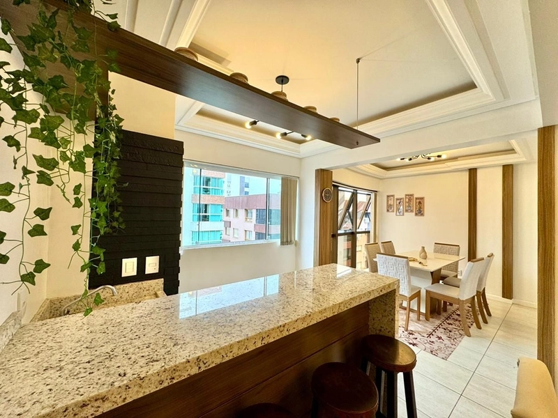 No coração de Capão da Canoa! : 4ª foto da galeria de imagens do imóvel