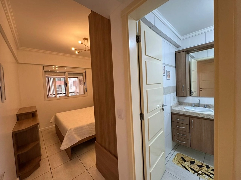 No coração de Capão da Canoa! : 18ª foto da galeria de imagens do imóvel