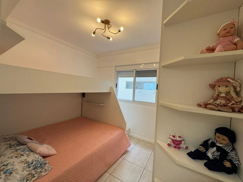 No coração de Capão da Canoa! : 16ª foto da galeria de imagens do imóvel