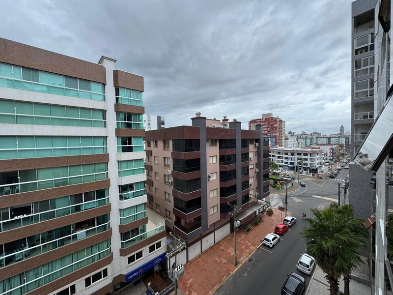 No coração de Capão da Canoa! : 8ª foto da galeria de imagens do imóvel