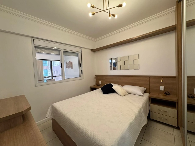 No coração de Capão da Canoa! : 19ª foto da galeria de imagens do imóvel