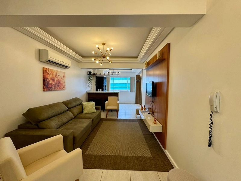 No coração de Capão da Canoa! : 2ª foto da galeria de imagens do imóvel