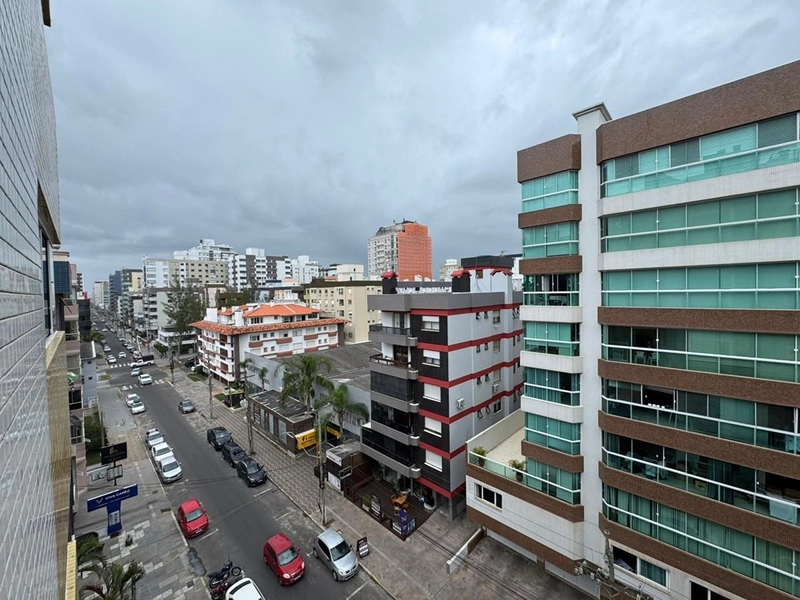 No coração de Capão da Canoa! : 9ª foto da galeria de imagens do imóvel