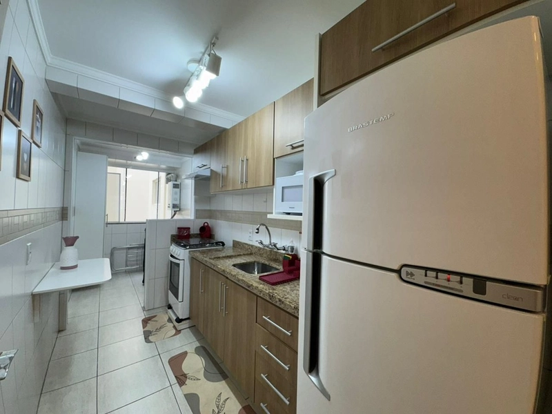 No coração de Capão da Canoa! : 13ª foto da galeria de imagens do imóvel