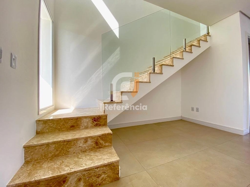 Imóvel: 16ª foto da galeria de imagens do imóvel