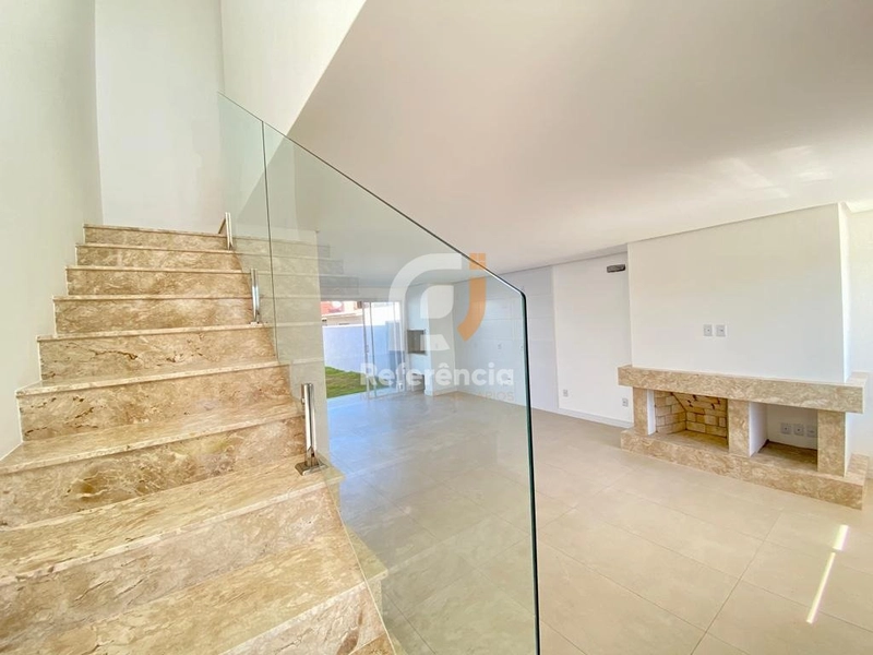 Imóvel: 17ª foto da galeria de imagens do imóvel